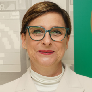 Ancona – Ruggeri (M5S): “Sui tagli alle guardie mediche si faccia chiarezza”